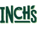 Inchs Logo