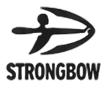 Strongbow Logo